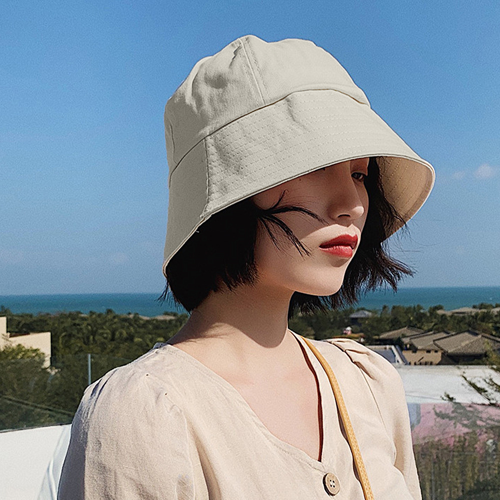 https://fulmo-img-server.com/navymuse/d6e676af-5678-4a9e-ac2b-9d6eb7260bce.jpg