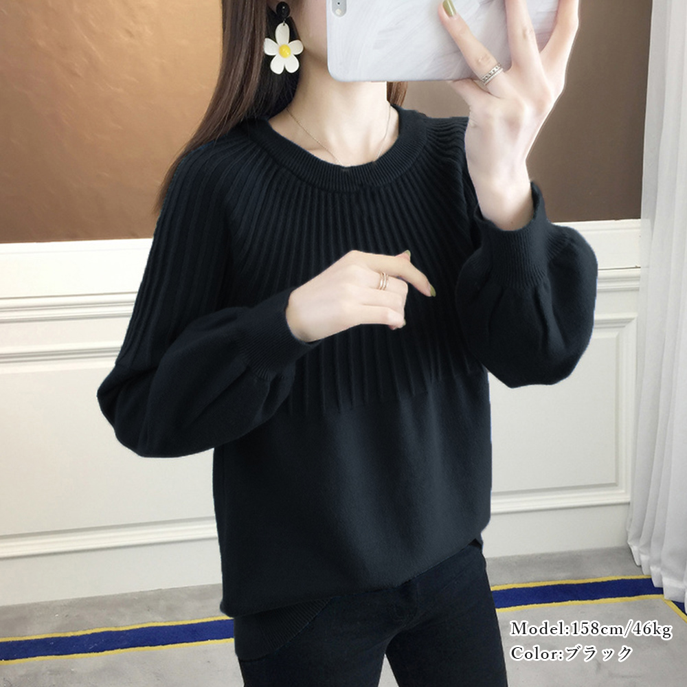 https://fulmo-img-server.com/navymuse/d76bfed4-21c2-4f0a-8dde-650d40d81e08.jpg