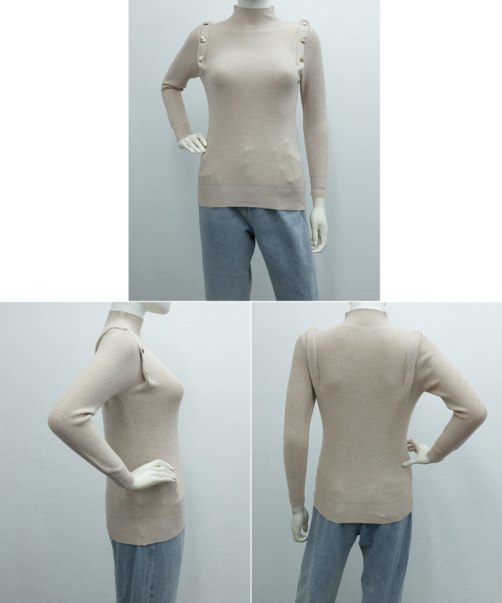https://fulmo-img-server.com/navymuse/d7c9043f-bfe5-4b28-98e3-982f030a9947.jpg