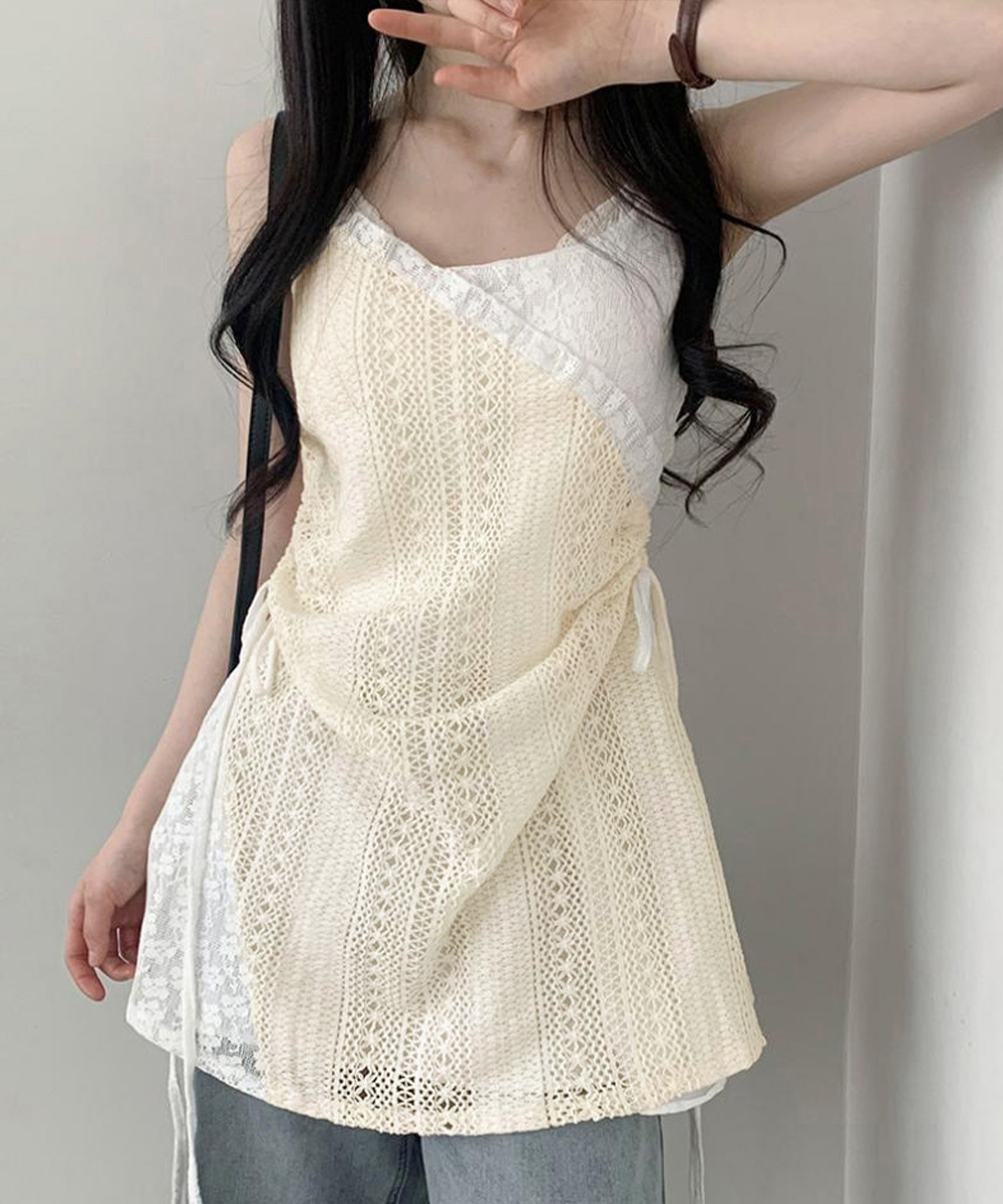 https://fulmo-img-server.com/navymuse/d7fb3540-74d9-4123-bcf1-c4f399532fb8.jpg