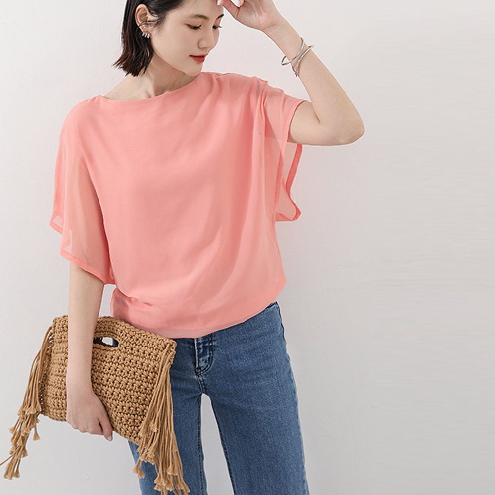 https://fulmo-img-server.com/navymuse/d846d6b5-fcc3-4860-a1c4-f8ba6281aea7.jpg