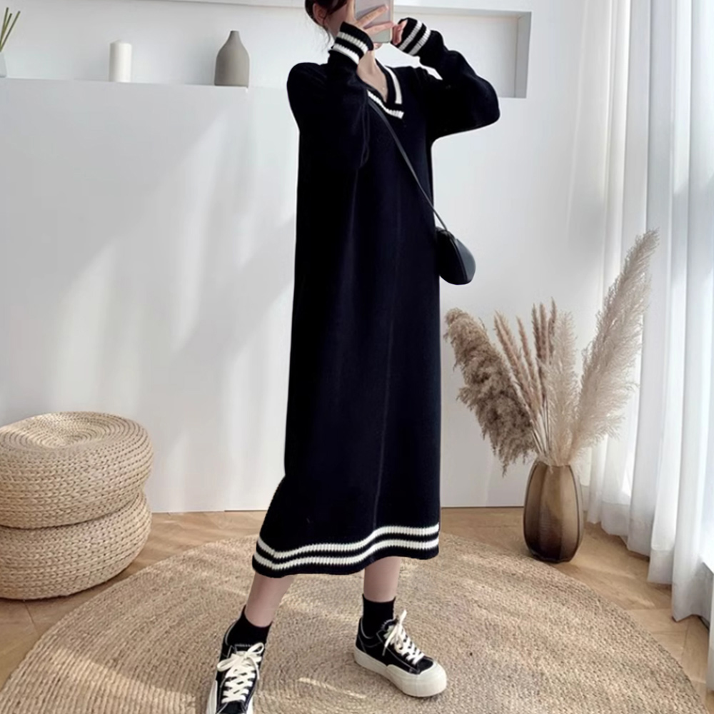 https://fulmo-img-server.com/navymuse/d923ab63-7e65-4d5f-b2be-37a56dd3182a.jpg