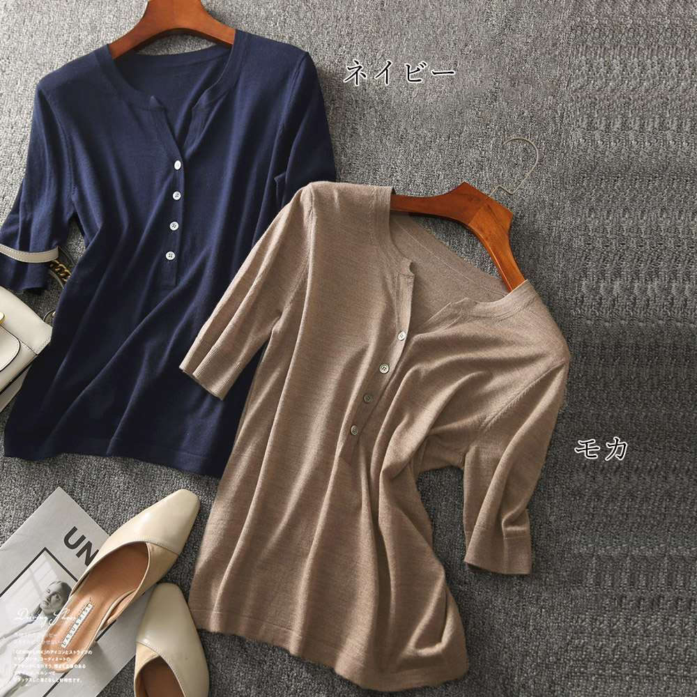 https://fulmo-img-server.com/navymuse/d96b93cf-6c91-43fa-862d-9b26c48ab673.jpg