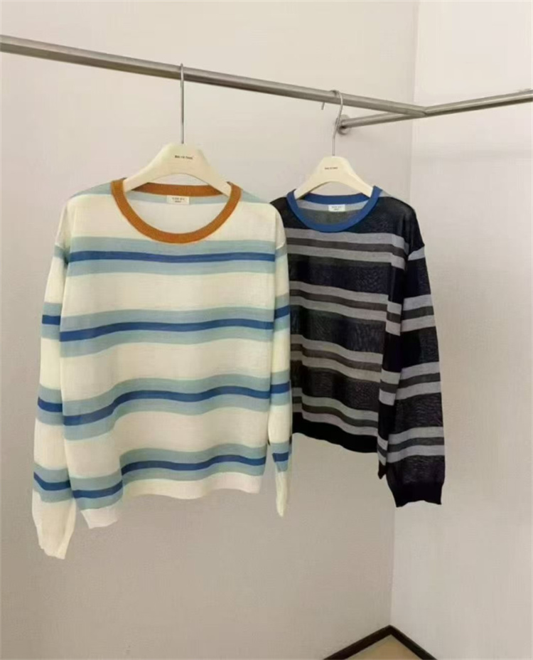 https://fulmo-img-server.com/navymuse/d9ff752b-6d8b-4560-b46b-3ca60447f3cc.jpg