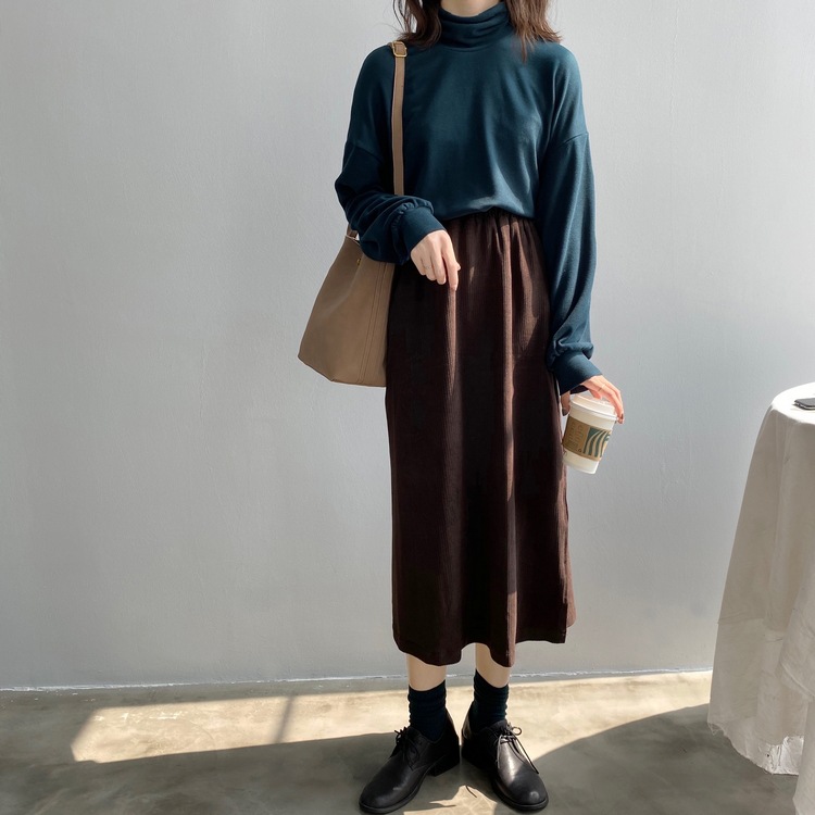 https://fulmo-img-server.com/navymuse/db7cfde7-78ef-4d1e-83d0-714126c2da18.jpg