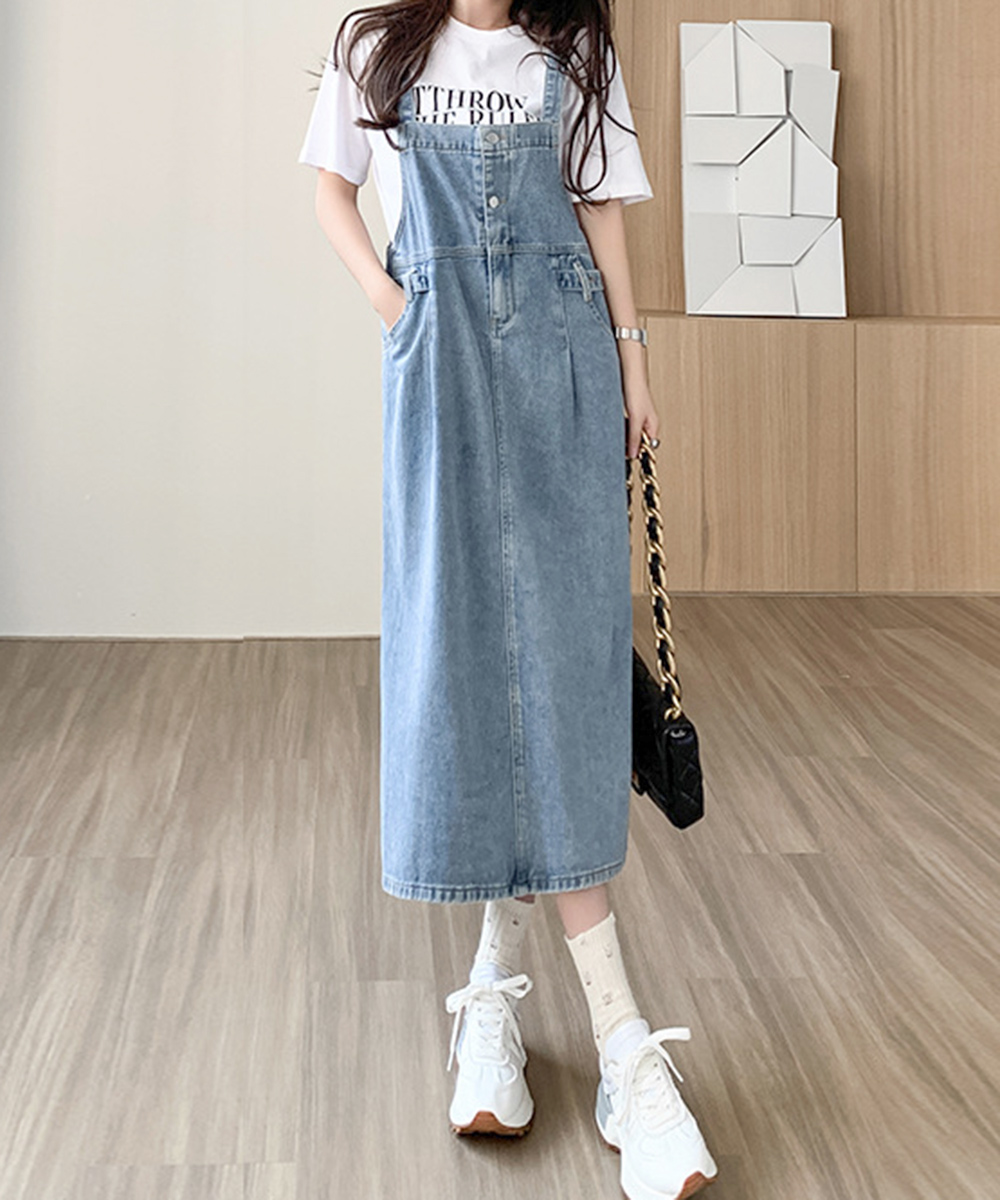 https://fulmo-img-server.com/navymuse/dc463e23-5622-4fb3-aa5a-4ebf9c2d75cc.jpg