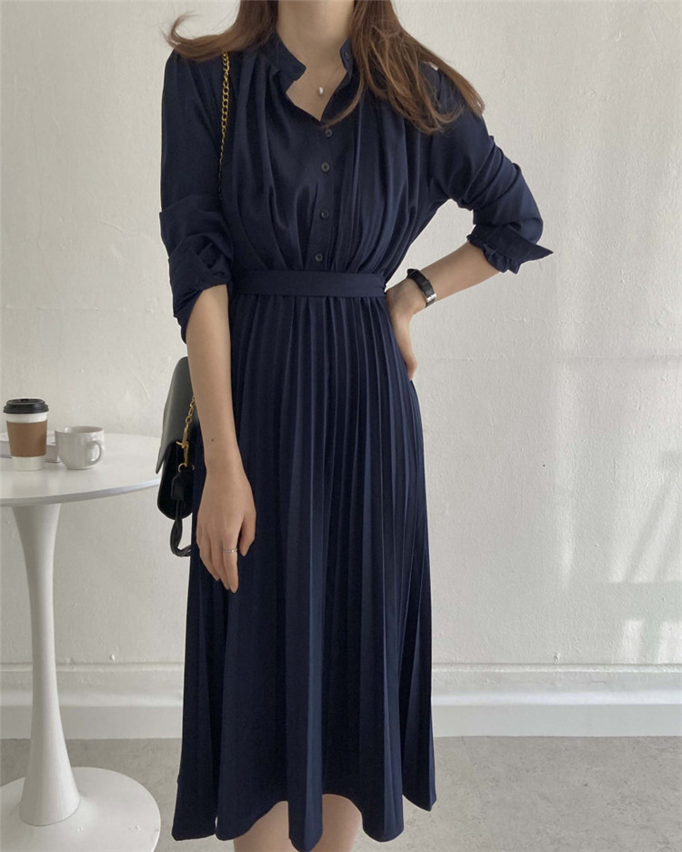 https://fulmo-img-server.com/navymuse/dc806051-4994-4c34-8cff-c65723d17a15.jpg