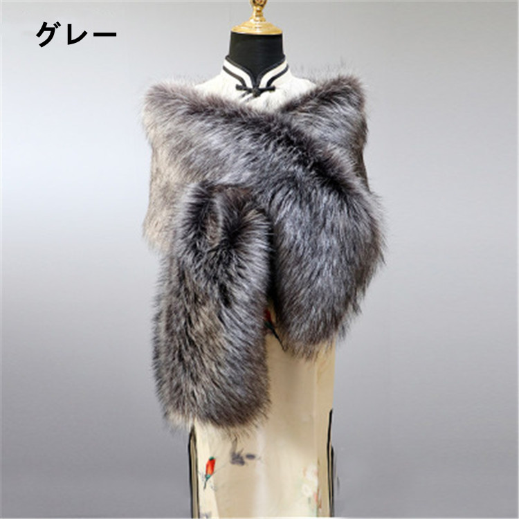 https://fulmo-img-server.com/navymuse/ddfe6426-31cb-463d-bbe5-0fcf243fa9a8.jpg
