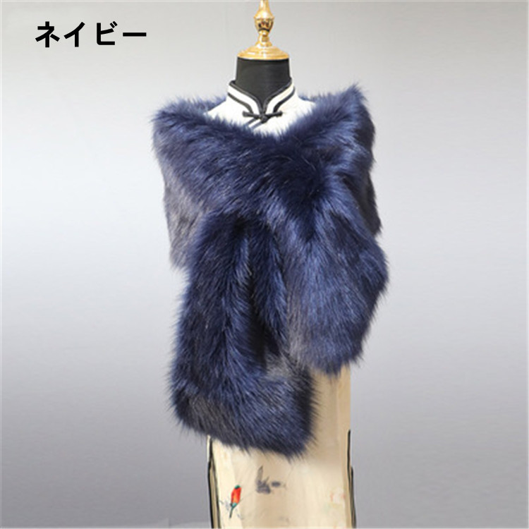https://fulmo-img-server.com/navymuse/deb2743f-117d-4e0d-8889-d34ff2d34e3f.jpg