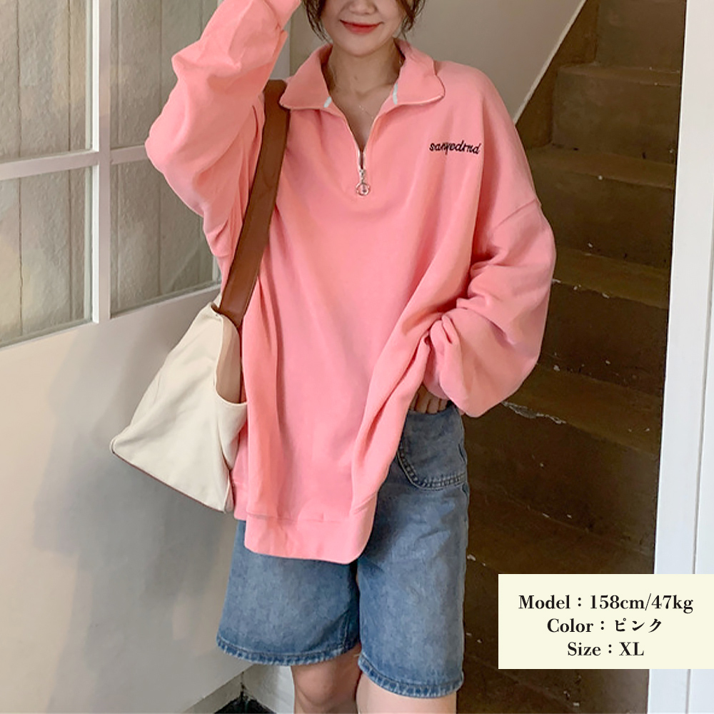 https://fulmo-img-server.com/navymuse/df23875c-4e46-4a91-aa0d-05191e9de0a7.jpg