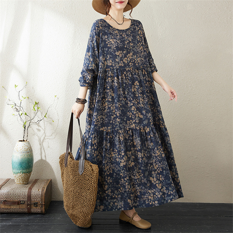 https://fulmo-img-server.com/navymuse/df56d0a3-1181-4077-bd96-8779b0c40659.jpg