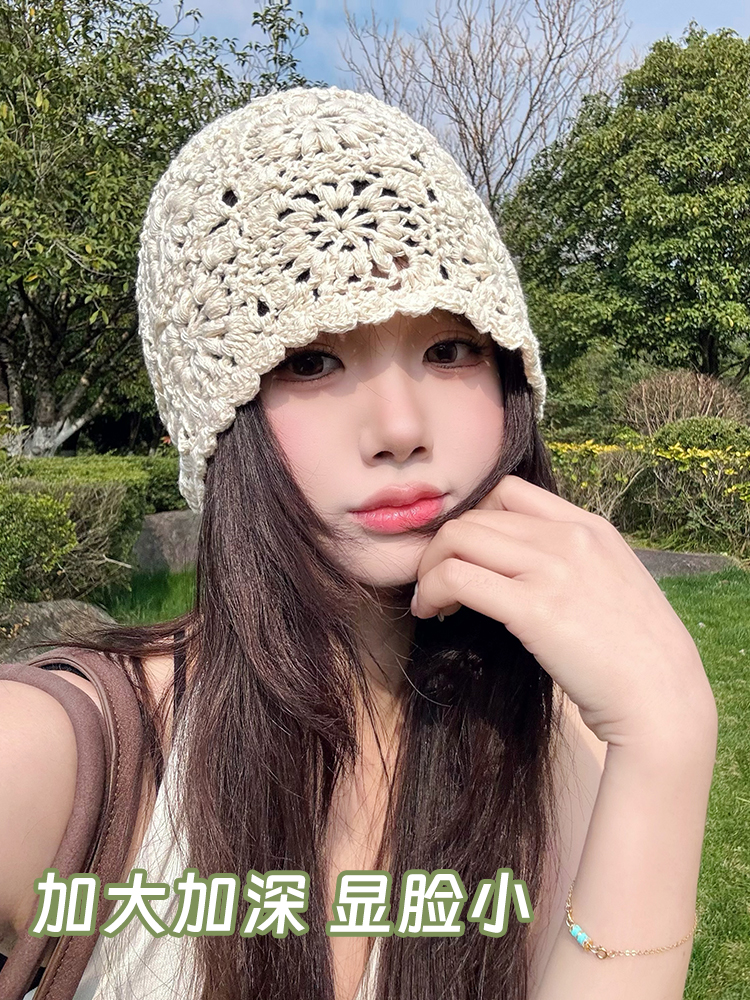 https://fulmo-img-server.com/navymuse/df6f346b-a07f-41cd-89da-e6945c6acd01.jpg