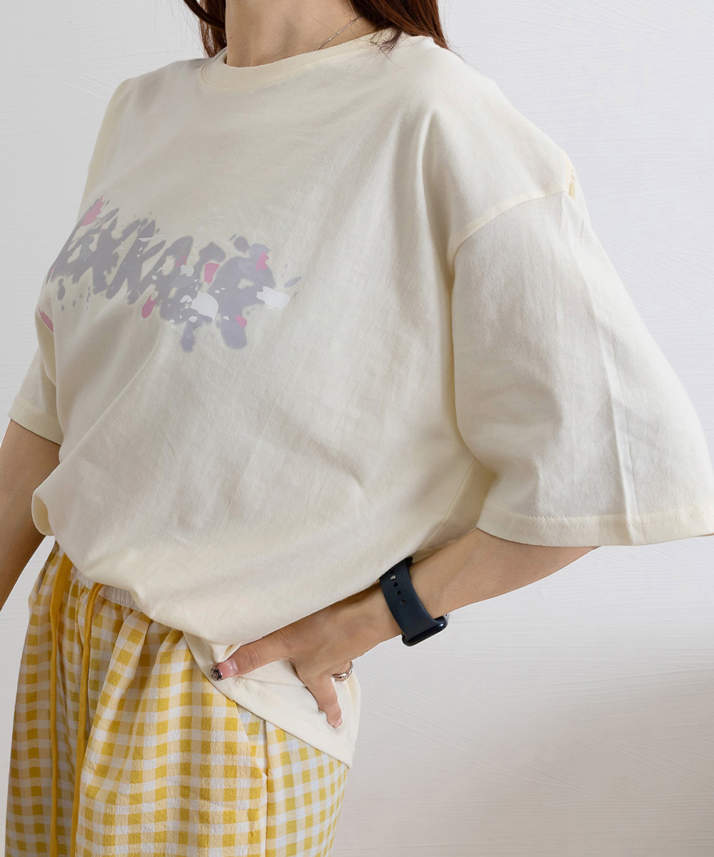 https://fulmo-img-server.com/navymuse/df708b3f-d998-4ca4-bc53-6c93e7707b76.jpg