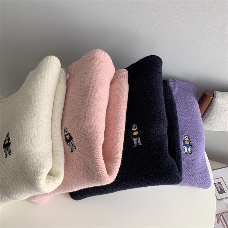 https://fulmo-img-server.com/navymuse/e1260d1a-c53f-4d1c-aec1-f707fa36ecf4.jpg