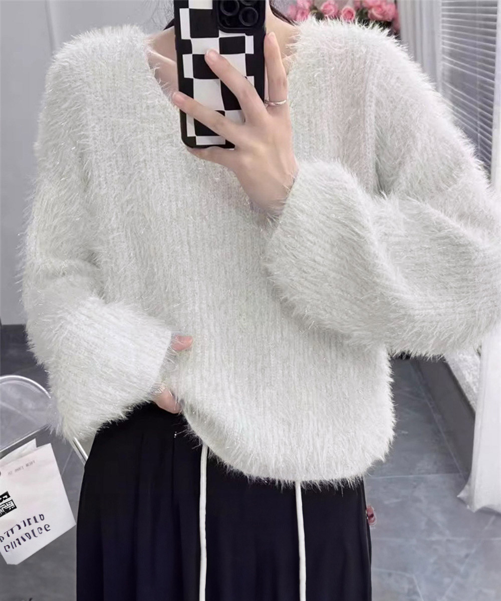 https://fulmo-img-server.com/navymuse/e1462828-fe05-4251-b596-5f1cb84b0c05.jpg