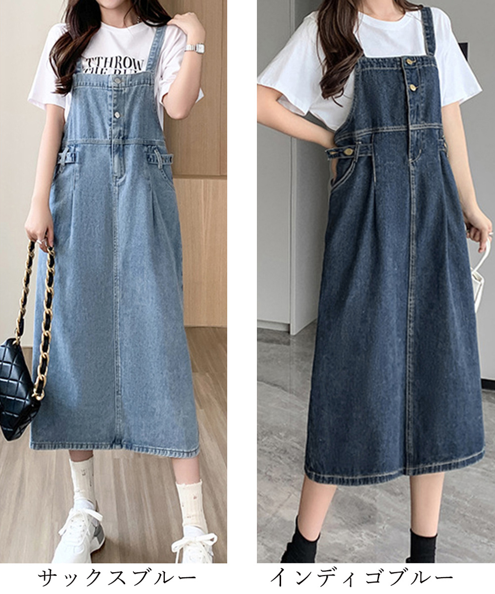 https://fulmo-img-server.com/navymuse/e170ff17-d8c0-4321-9a4a-61c37417fda6.jpg