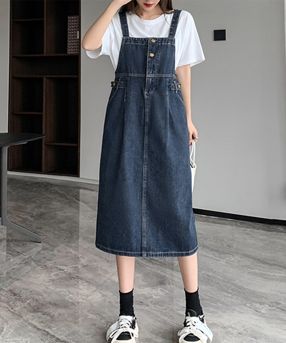 https://fulmo-img-server.com/navymuse/e1fd5794-6760-4812-b401-f707300cfaa7.jpg