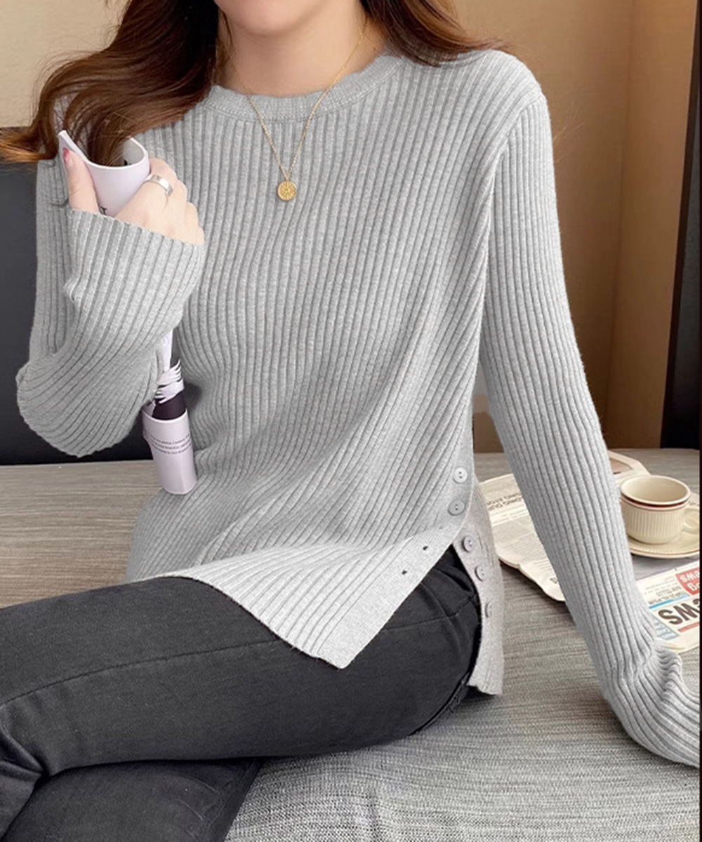 https://fulmo-img-server.com/navymuse/e2dd11de-0206-46ff-97df-9ba3bddccbfa.jpg