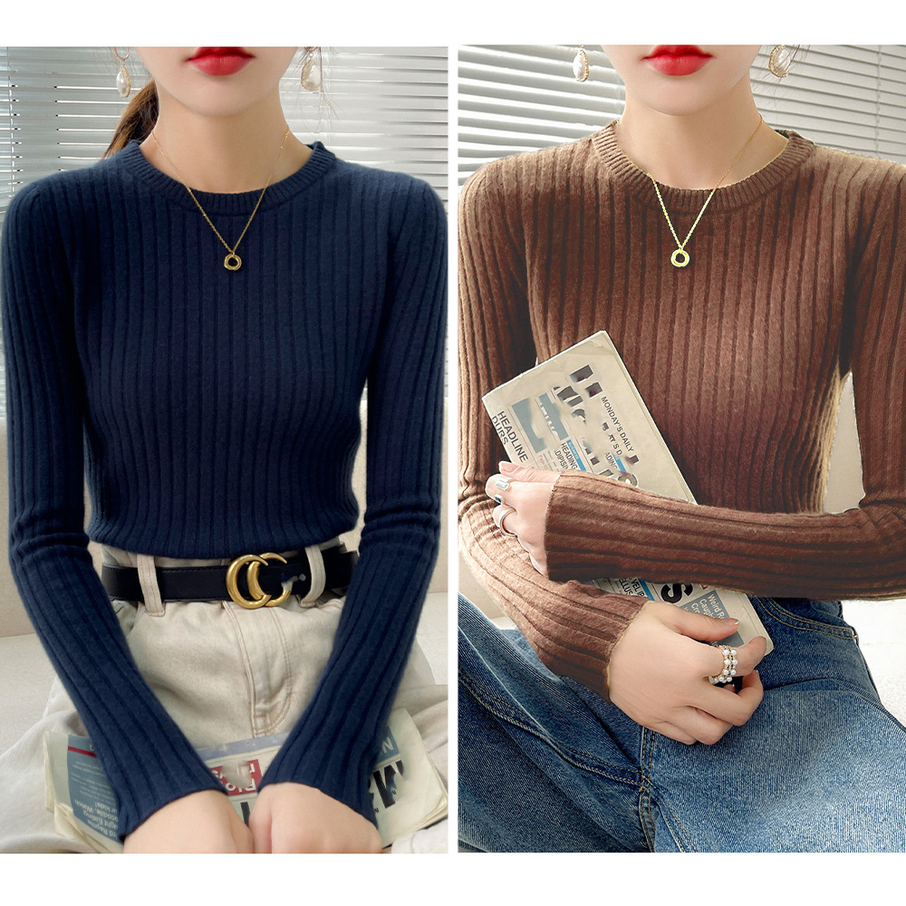 https://fulmo-img-server.com/navymuse/e39804ef-c991-4c41-9bd1-87949e690333.jpg