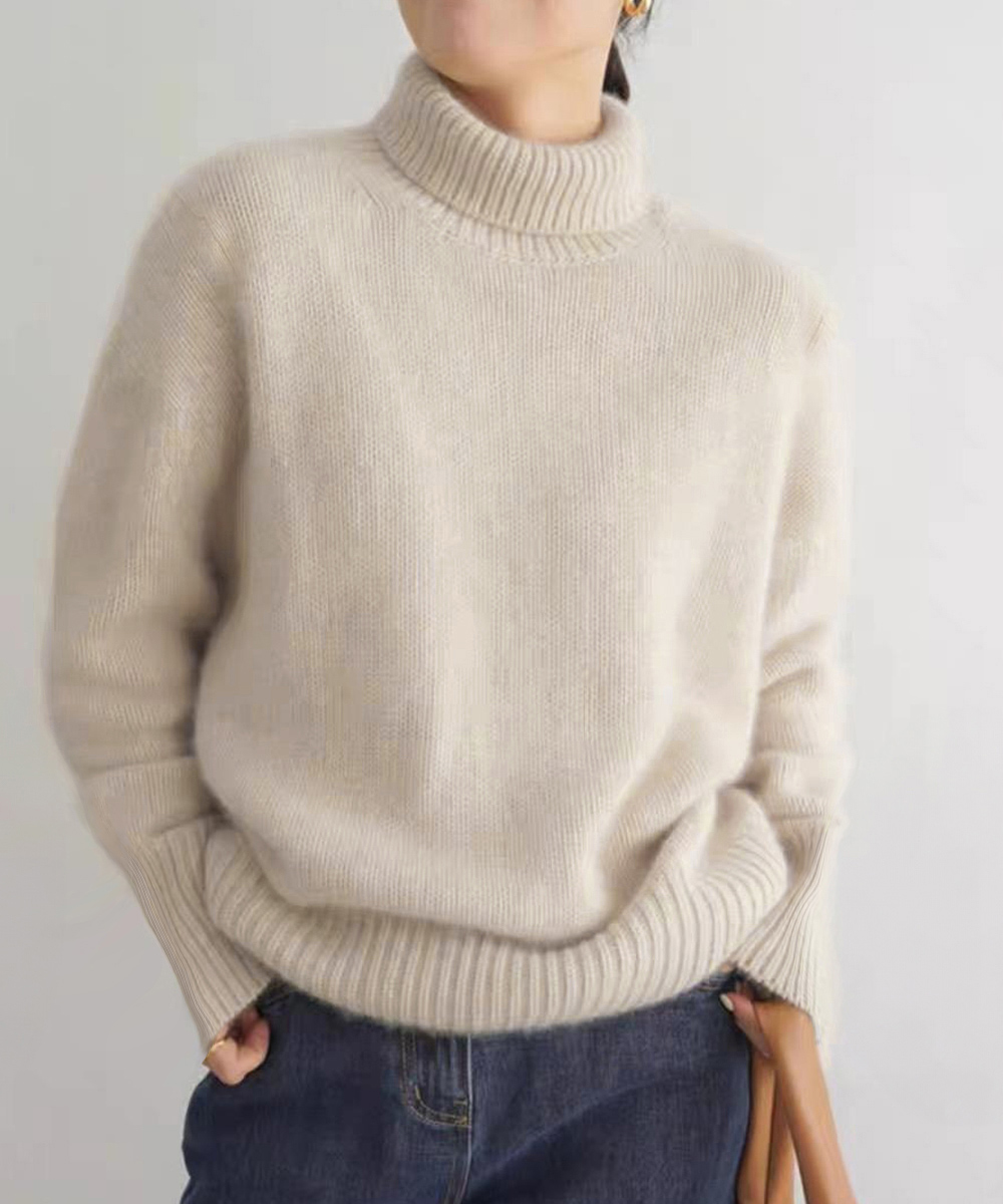 https://fulmo-img-server.com/navymuse/e3f28dd4-c275-4130-a069-3d5e0ed66fb2.jpg
