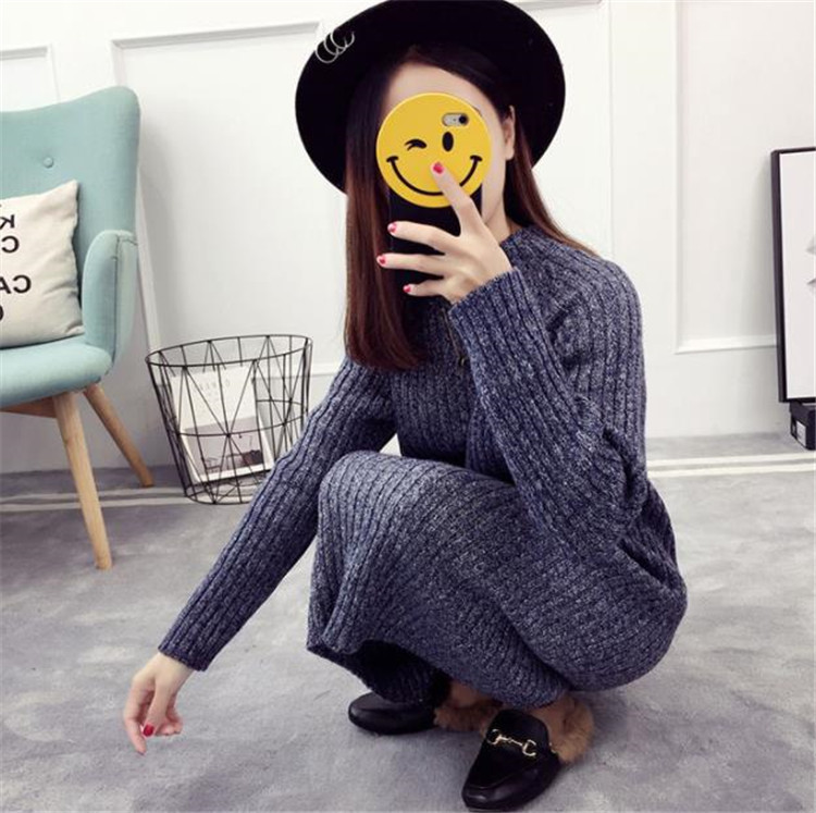 https://fulmo-img-server.com/navymuse/e4e5190e-d92f-4803-b90d-073113d4bbb1.jpg