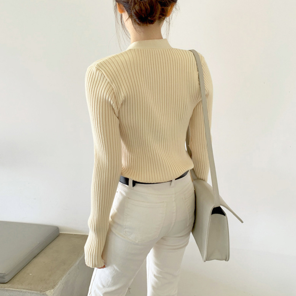 https://fulmo-img-server.com/navymuse/e4e6eb23-444a-4ffc-b6a6-447720a32962.jpg