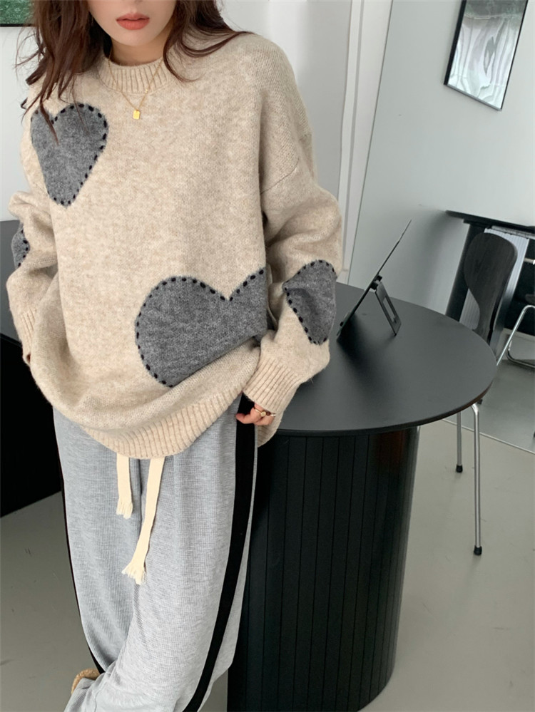 https://fulmo-img-server.com/navymuse/e5d2f7fa-c134-4dec-9795-3f5b2cfec418.jpg
