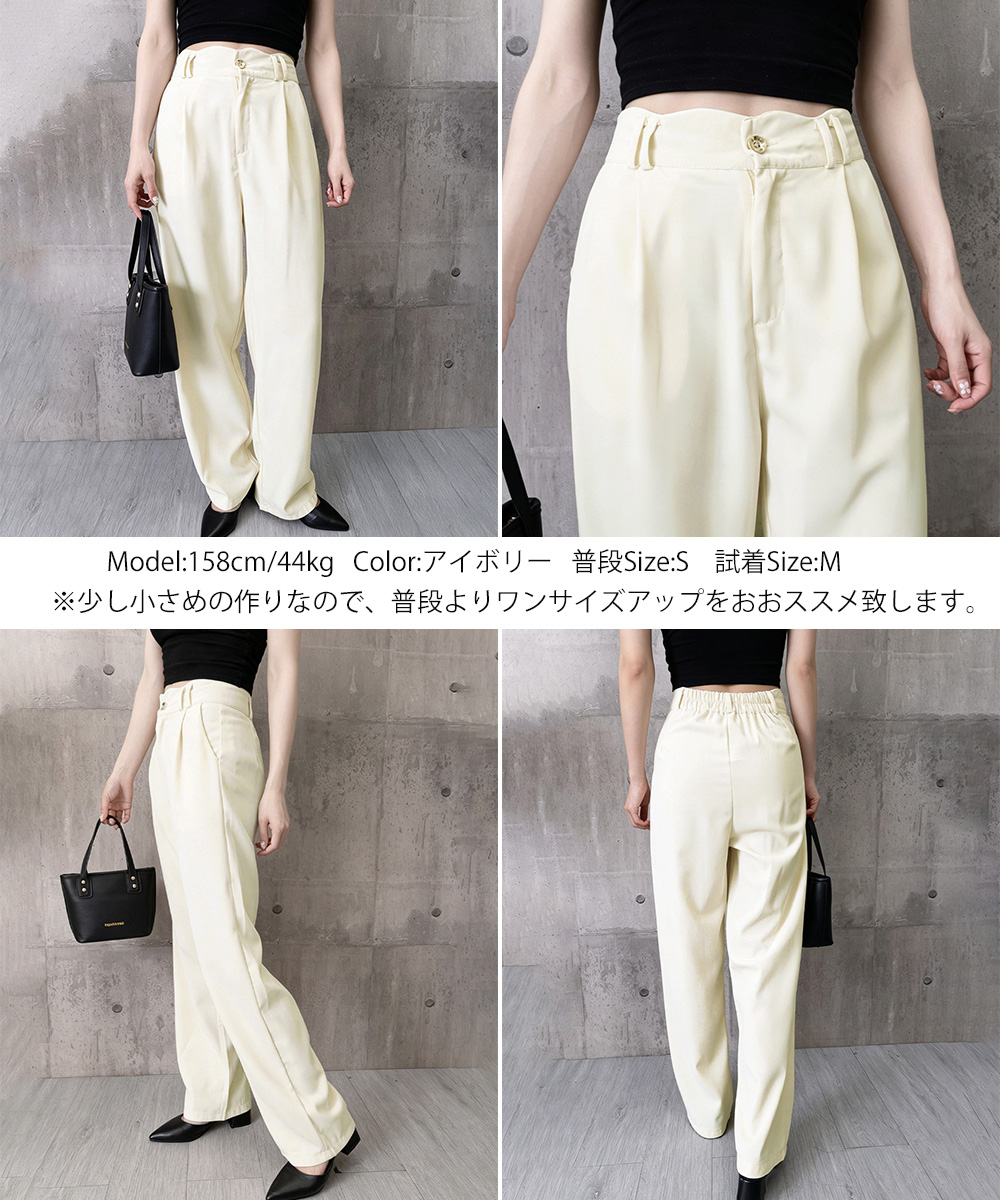https://fulmo-img-server.com/navymuse/e5dcf02e-f352-4d71-abe0-c092f8948b63.jpg