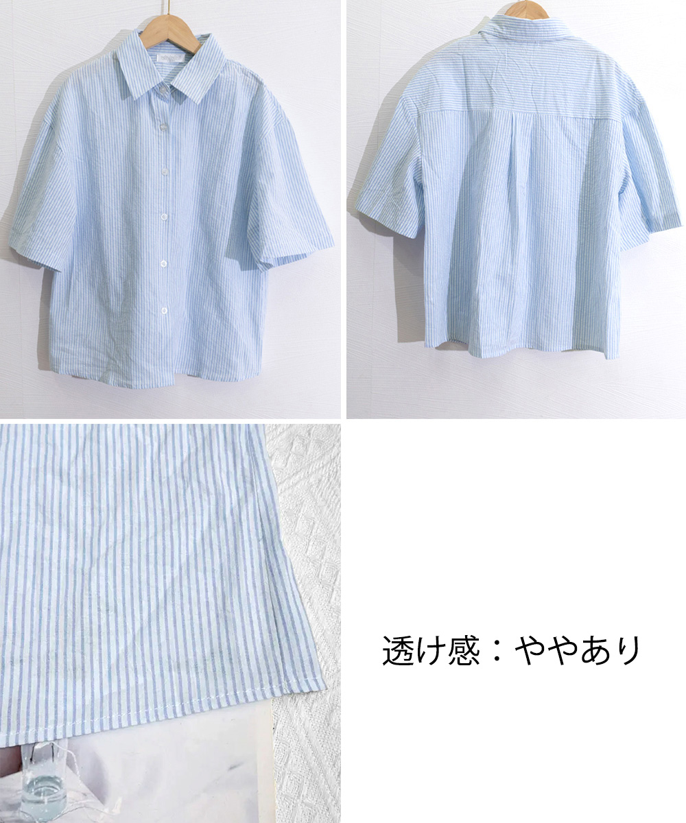https://fulmo-img-server.com/navymuse/e5fac716-e0ba-49d1-9b4c-2a6f7ac9c99b.jpg
