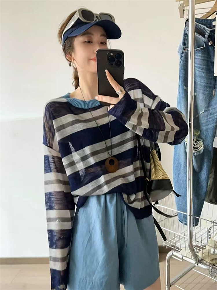 https://fulmo-img-server.com/navymuse/e6069829-d718-4db1-a934-282faeb12735.jpg