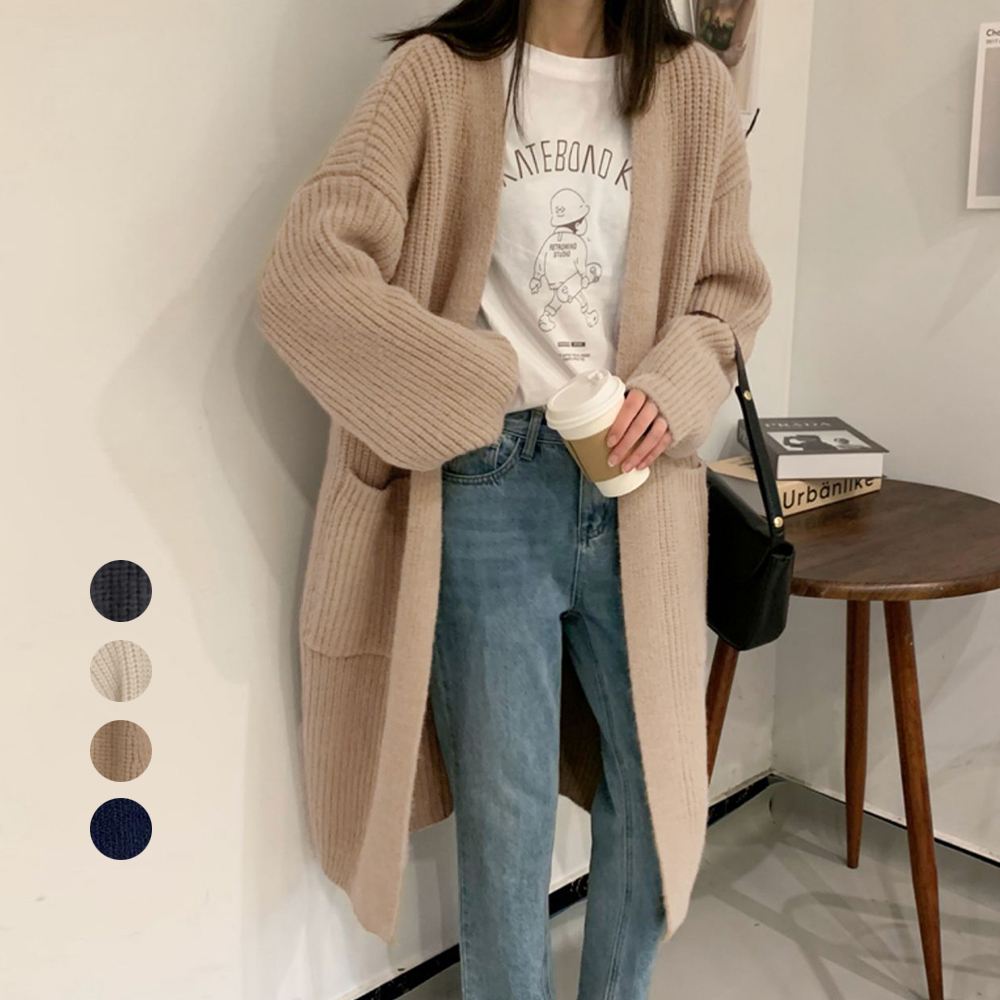 https://fulmo-img-server.com/navymuse/e61f3996-7642-4a84-b2ae-655fa75147f8.jpg