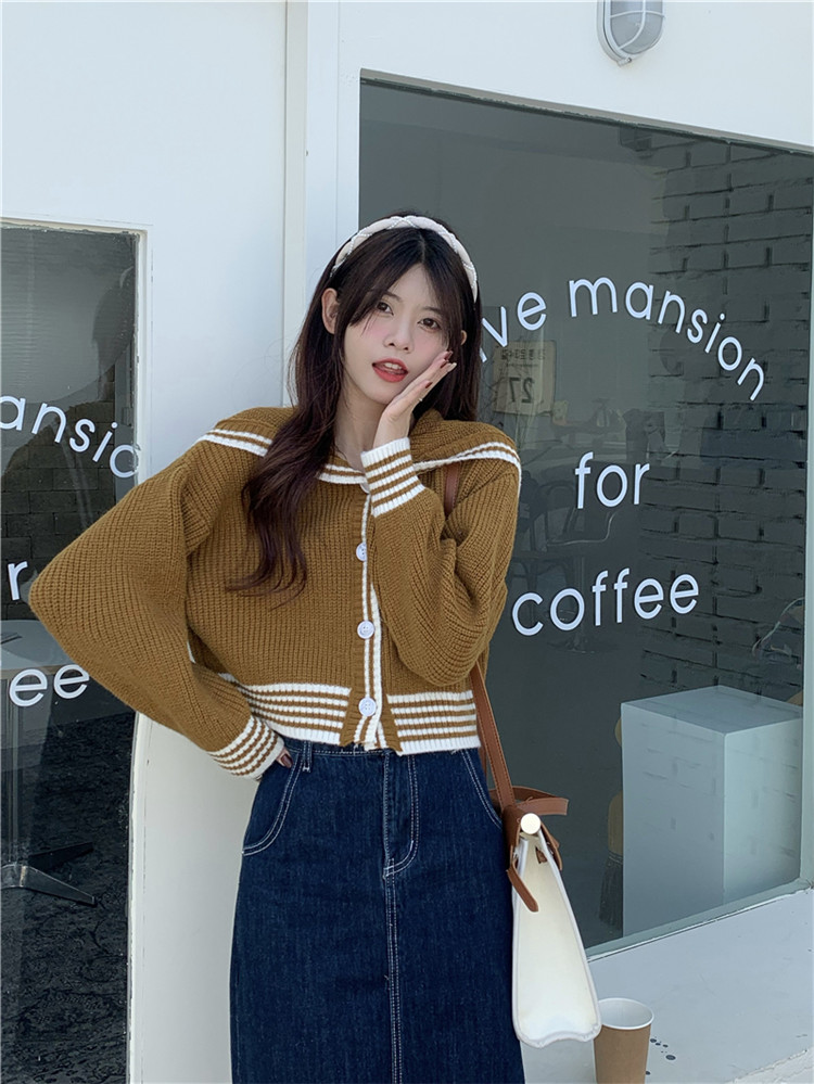https://fulmo-img-server.com/navymuse/e6bc6980-8acd-4b7a-a9aa-2296692120d8.jpg