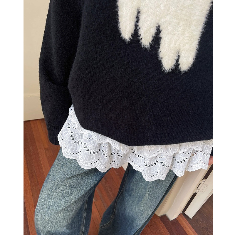 https://fulmo-img-server.com/navymuse/e727f76f-b5b5-4b01-9add-1c9afb7ac936.jpg