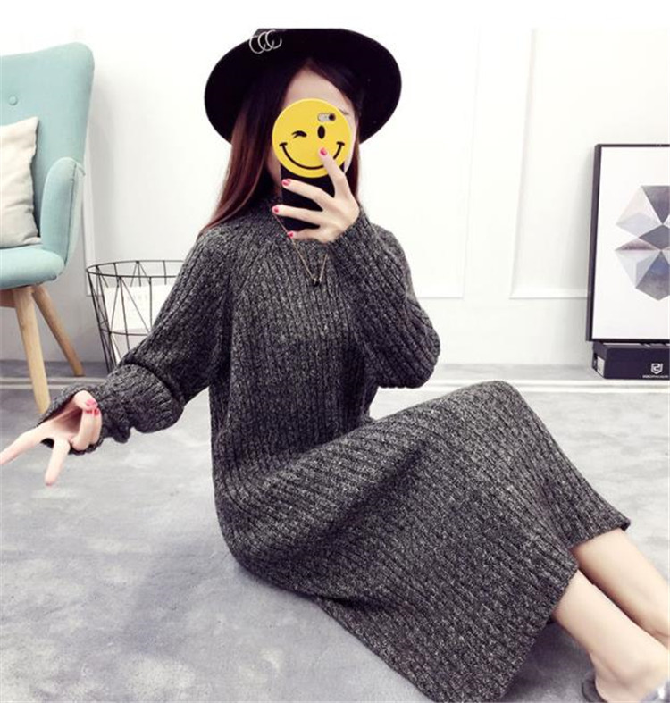 https://fulmo-img-server.com/navymuse/e7acb2e0-8977-489f-b82e-21fea2a6825d.jpg