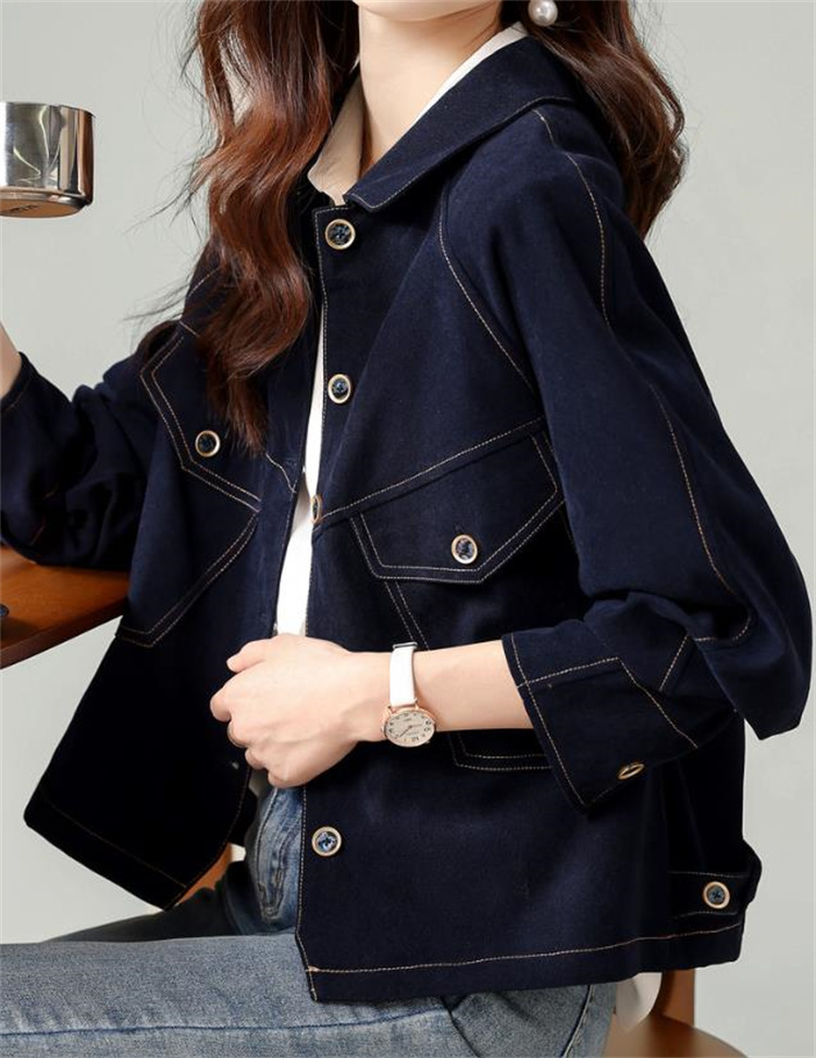 https://fulmo-img-server.com/navymuse/e7f4b6e9-bf74-499f-92cc-173d4bc28208.jpg