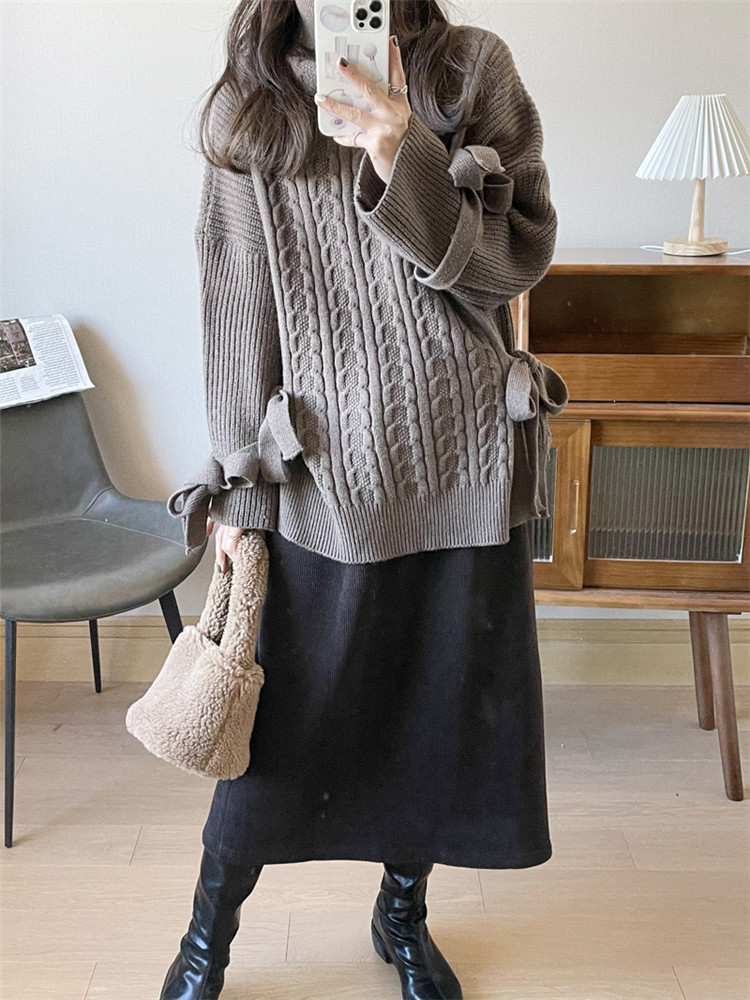https://fulmo-img-server.com/navymuse/e857c916-c834-4fbc-8ca0-cb405b76e106.jpg