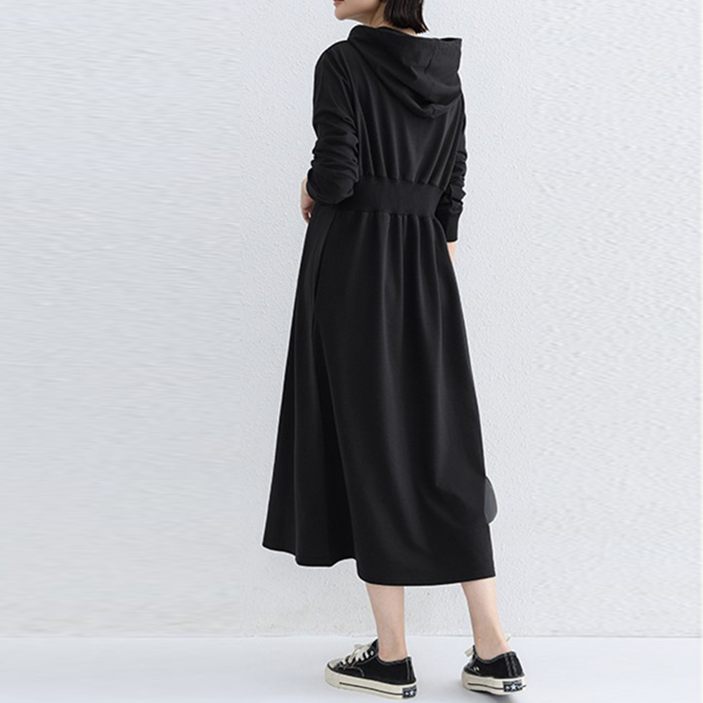 https://fulmo-img-server.com/navymuse/e8c882ab-0952-48ef-965d-1a1627f98fa2.jpg