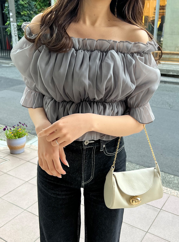 https://fulmo-img-server.com/navymuse/e93bc45f-cf00-45ce-8a22-4e2f5c6ea65f.jpg
