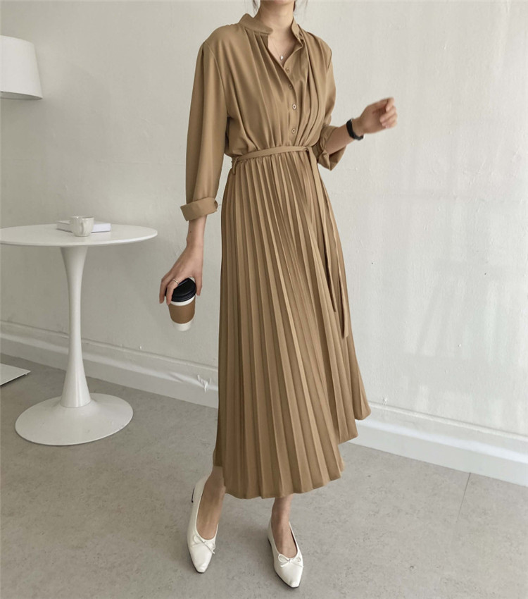 https://fulmo-img-server.com/navymuse/e9b4c001-f22b-4ab6-a6f5-355180eb2141.jpg