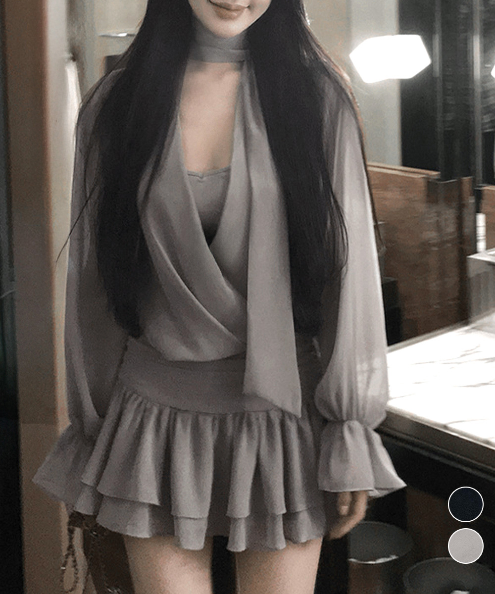 https://fulmo-img-server.com/navymuse/e9cc32ad-59ca-4b53-9dd5-e02ed932c66f.jpg
