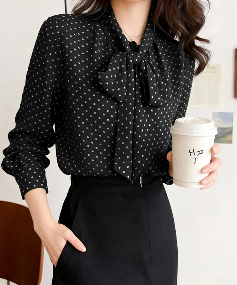 https://fulmo-img-server.com/navymuse/e9fcfdf9-7548-4470-bfae-f8972a30c5cd.jpg
