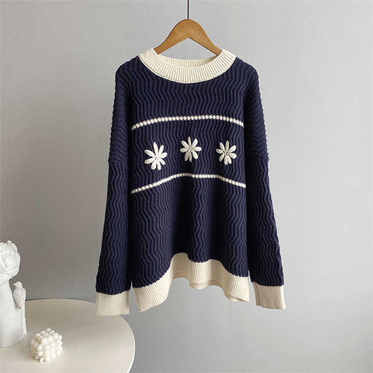 https://fulmo-img-server.com/navymuse/eb08d0c3-76e6-45a9-a5d4-50084b609cb3.jpg