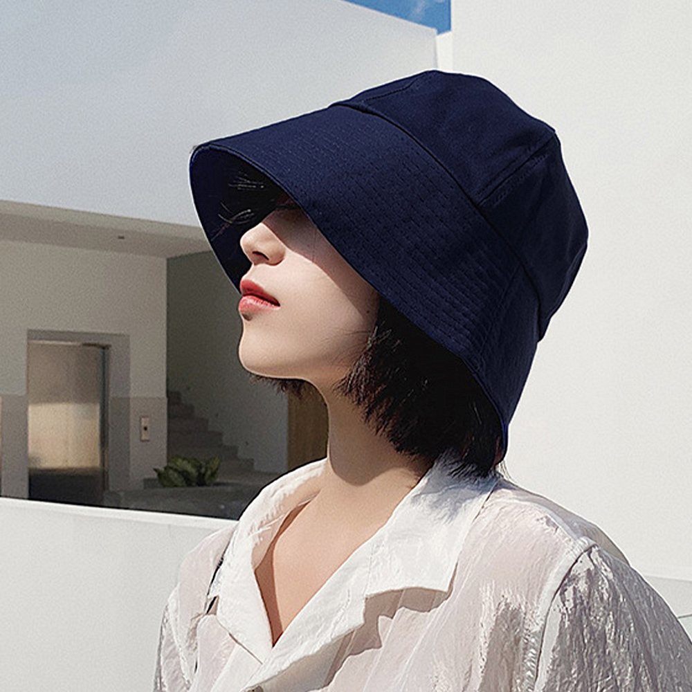 https://fulmo-img-server.com/navymuse/eb16491e-17b8-4381-8973-2ce0286d7bfb.jpg