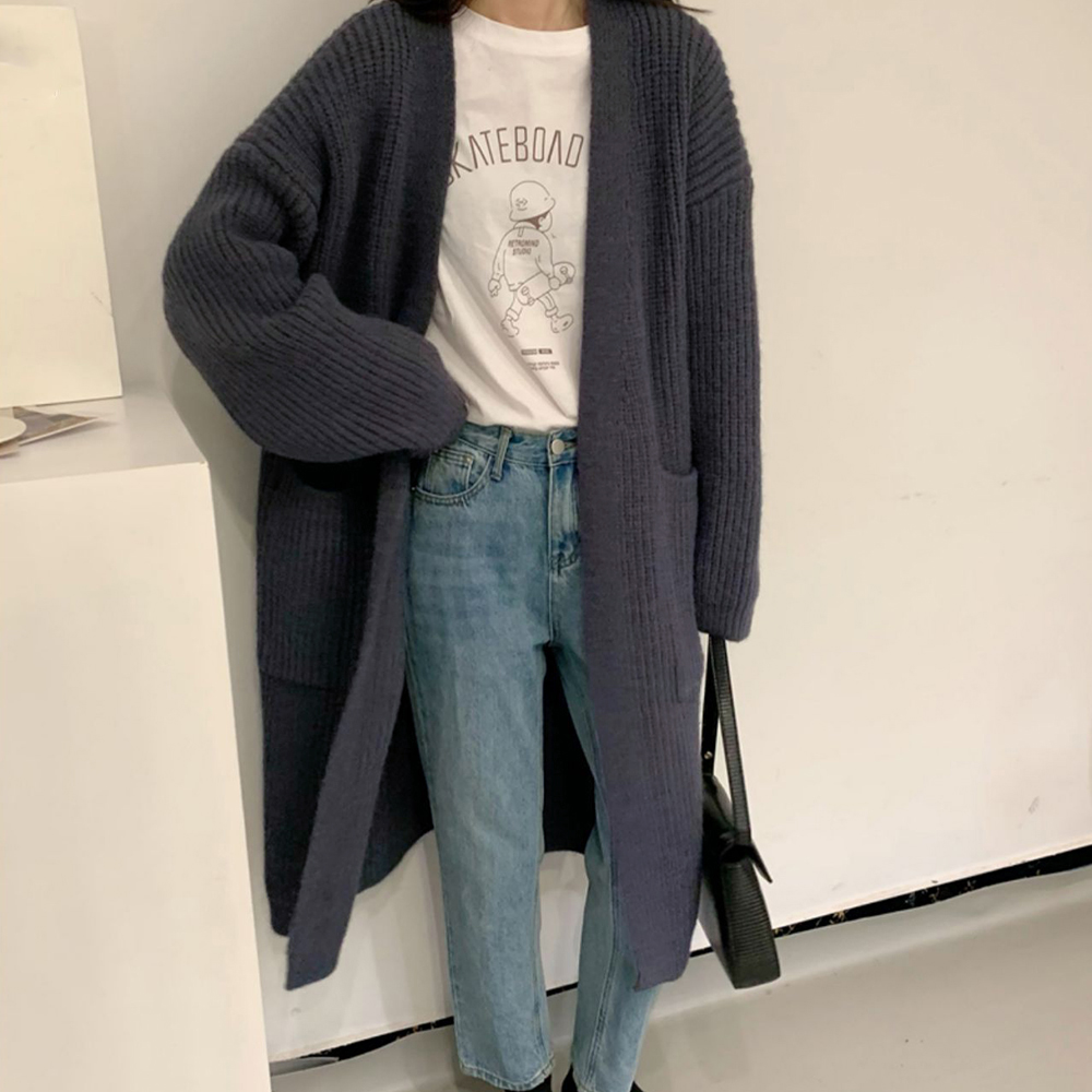 https://fulmo-img-server.com/navymuse/eb1efe30-2508-4f92-88d3-682868fdb7f7.jpg