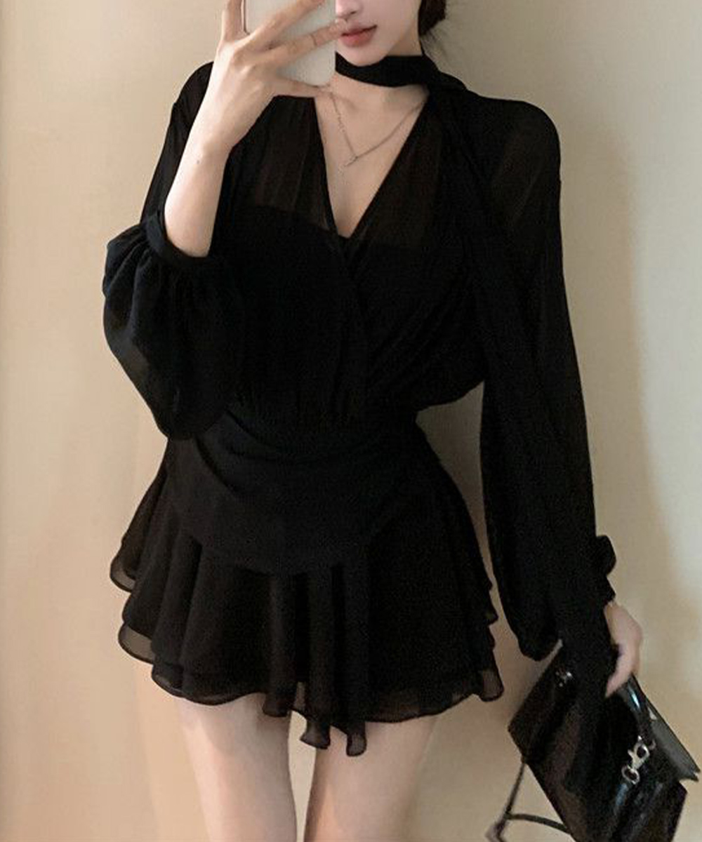 https://fulmo-img-server.com/navymuse/eb513f2d-497a-4935-8b65-78f55322d68a.jpg