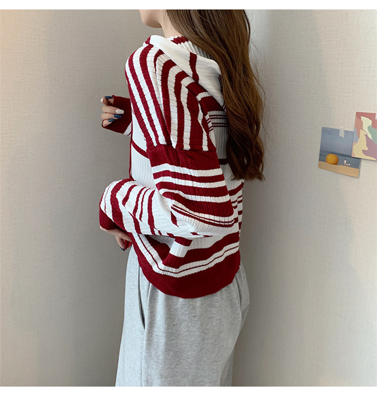 https://fulmo-img-server.com/navymuse/eb6e489d-c7a4-43c3-a24e-937adc3e5168.jpg