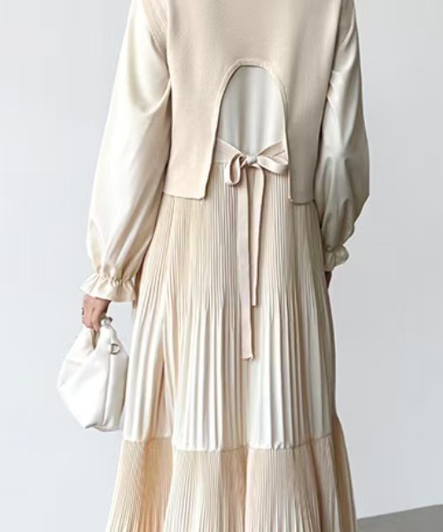 https://fulmo-img-server.com/navymuse/ebc3195b-24f8-4163-9166-1095e01f8c84.jpg