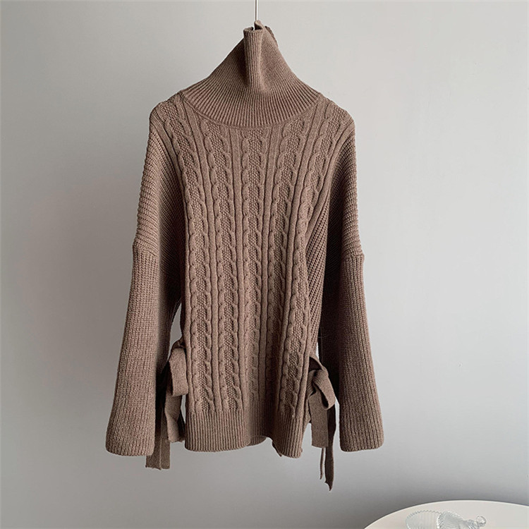 https://fulmo-img-server.com/navymuse/eccbc975-4be1-4189-a6b2-480fa2d21872.jpg