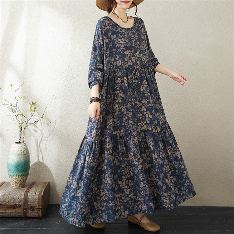 https://fulmo-img-server.com/navymuse/ecfc4cda-1a8b-496e-9e2f-e1ad938e5253.jpg