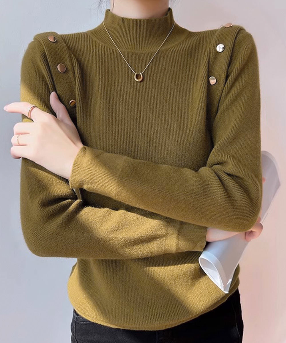 https://fulmo-img-server.com/navymuse/ef005ec3-1ede-4b51-ab91-0d0b5e798696.jpg